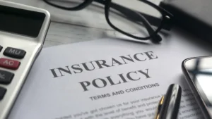 hero insurance policy image