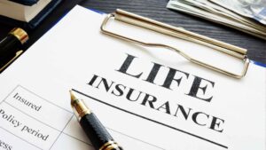 life insurance blog post image